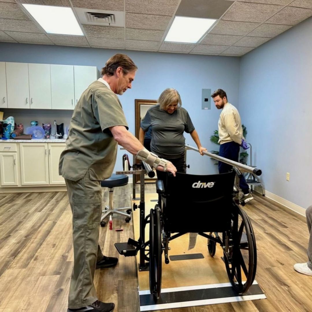 images/About/Comprehensive Care.JPG